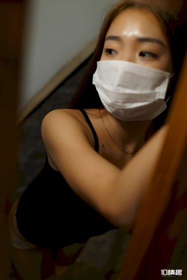 港剧《黑色月光》